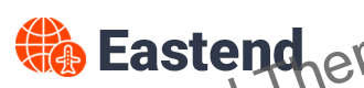 Mac Digital Solution